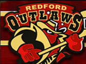 95_outlaws.gif