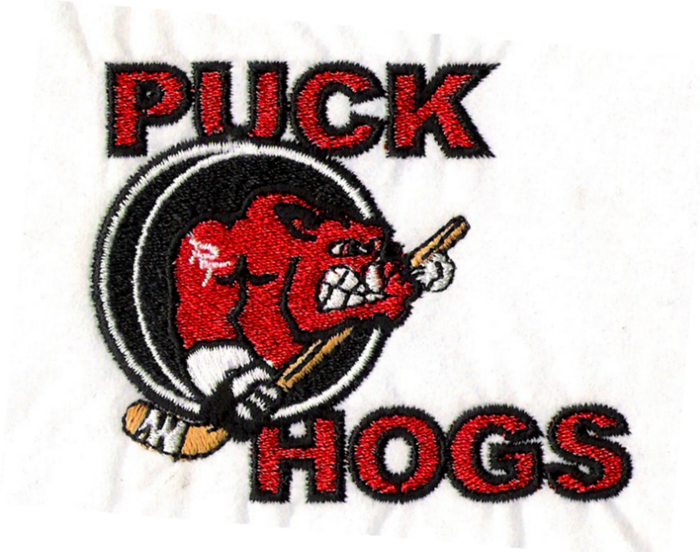 puckhoglogo.jpeg